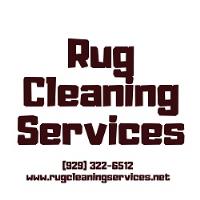 Rug Cleaning Services image 1